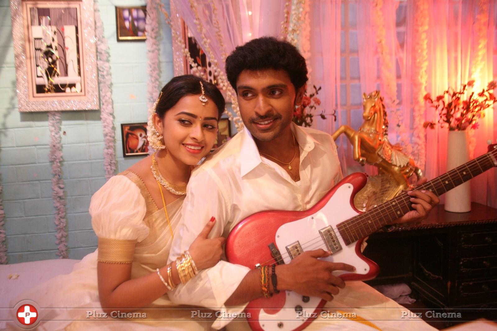 Vellakkara Durai Movie Latest Stills | Picture 877203