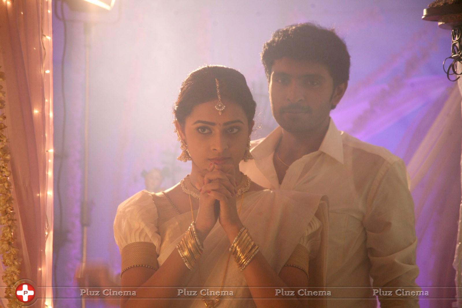 Vellakkara Durai Movie Latest Stills | Picture 877204