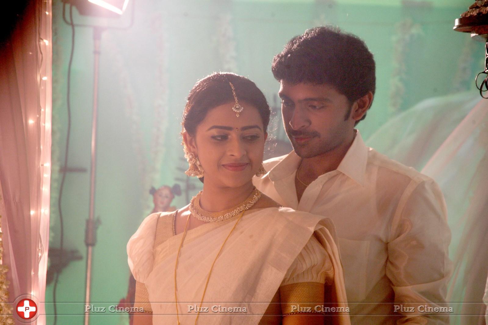 Vellakkara Durai Movie Latest Stills | Picture 877206