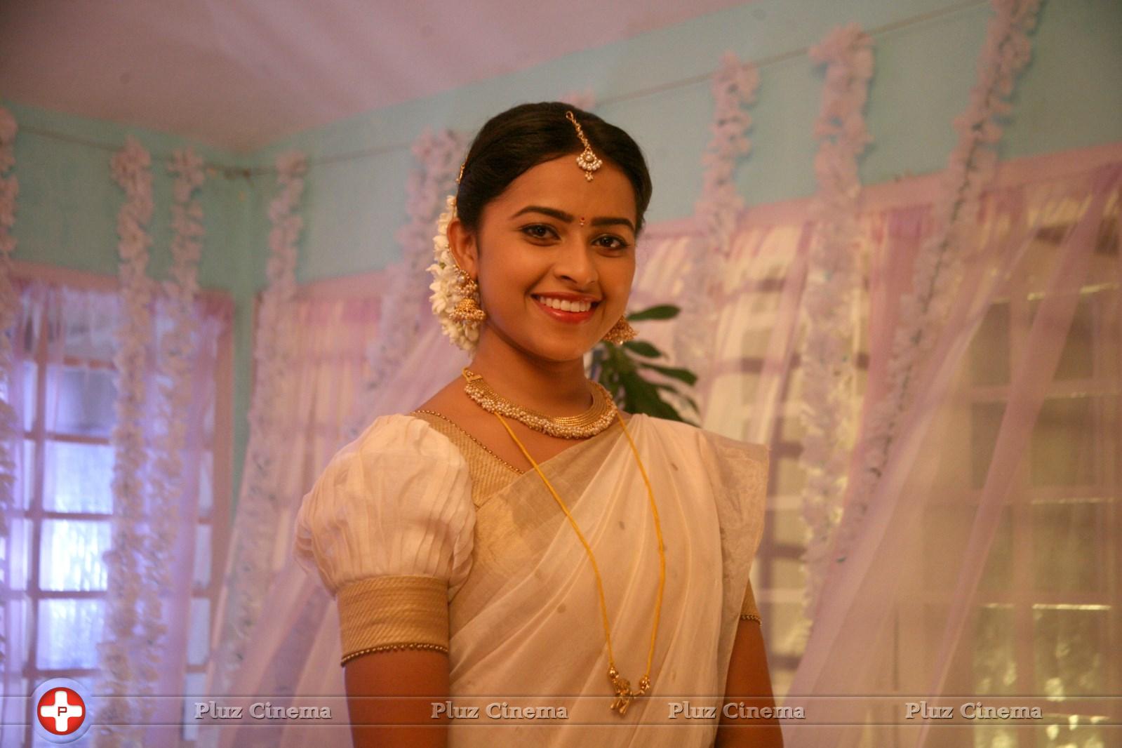 Sri Divya - Vellakkara Durai Movie Latest Stills | Picture 877207