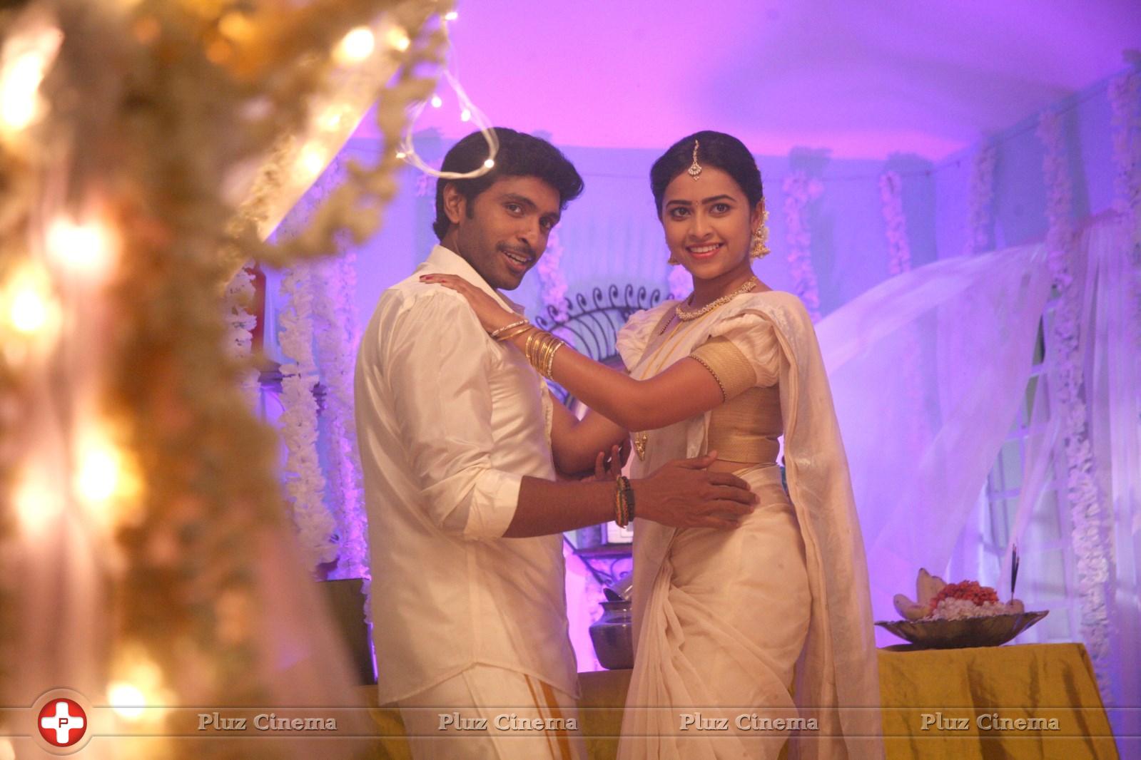 Vellakkara Durai Movie Latest Stills | Picture 877209