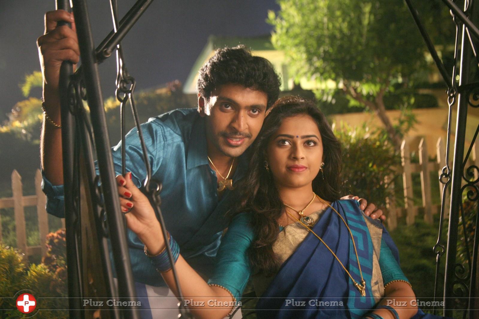Vellakkara Durai Movie Latest Stills | Picture 877214