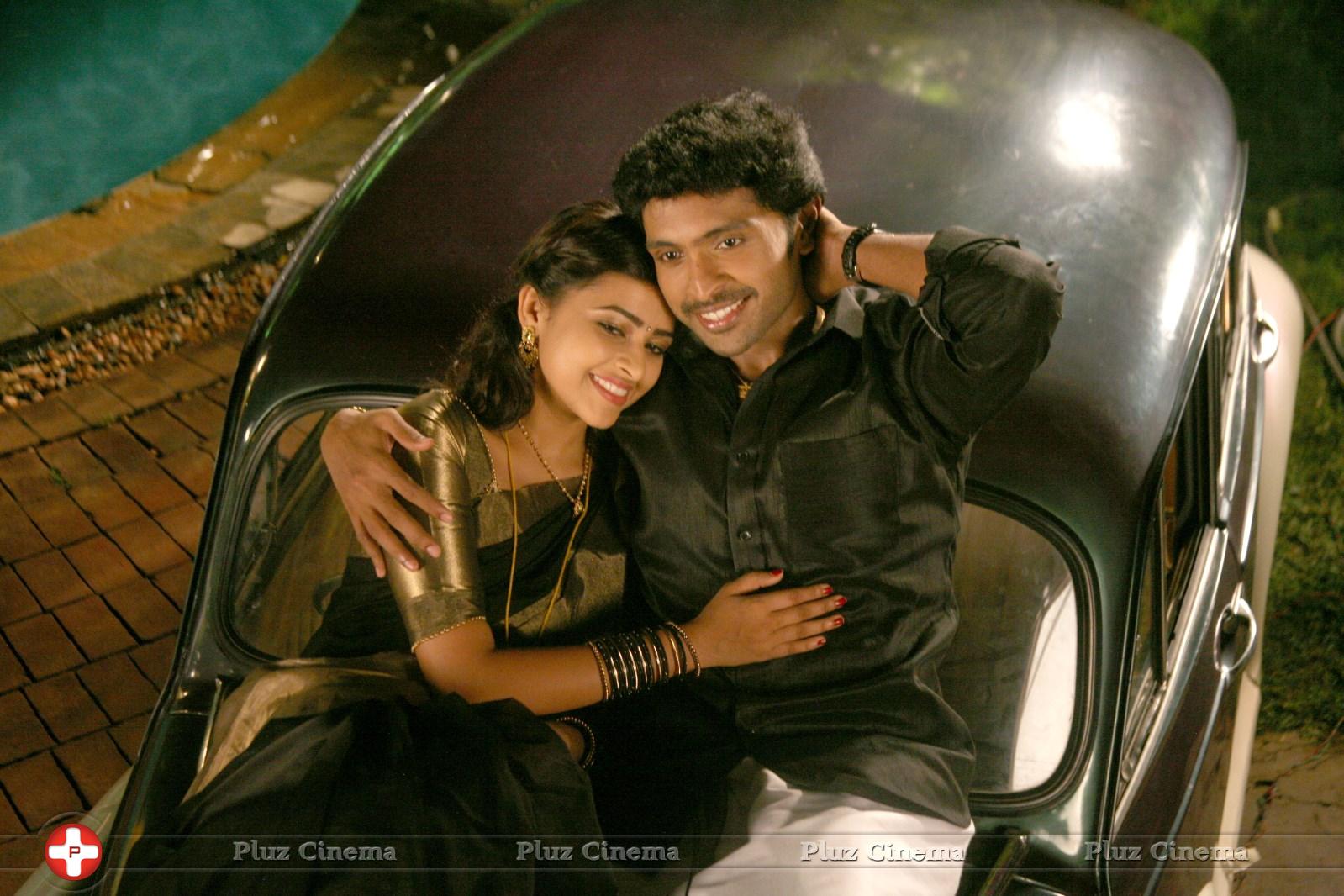 Vellakkara Durai Movie Latest Stills | Picture 877216