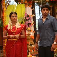 Vellakkara Durai Movie Latest Stills | Picture 877151