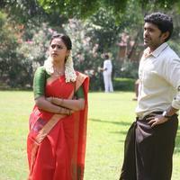 Vellakkara Durai Movie Latest Stills | Picture 877155