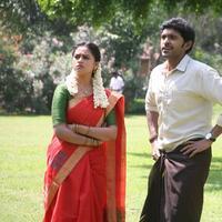 Vellakkara Durai Movie Latest Stills | Picture 877156