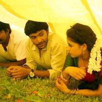 Vellakkara Durai Movie Latest Stills | Picture 877177