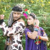 Vellakkara Durai Movie Latest Stills | Picture 877182