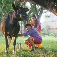 Vellakkara Durai Movie Latest Stills | Picture 877184