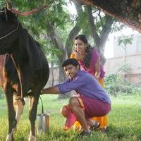 Vellakkara Durai Movie Latest Stills | Picture 877185