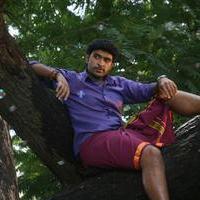 Vikram Prabhu - Vellakkara Durai Movie Latest Stills | Picture 877190