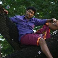 Vikram Prabhu - Vellakkara Durai Movie Latest Stills | Picture 877191