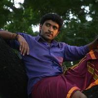 Vikram Prabhu - Vellakkara Durai Movie Latest Stills | Picture 877192