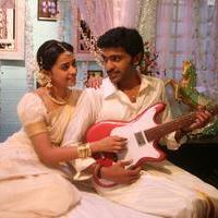 Vellakkara Durai Movie Latest Stills | Picture 877196
