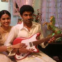 Vellakkara Durai Movie Latest Stills | Picture 877197