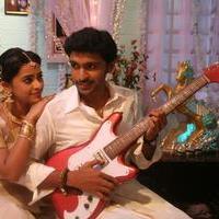 Vellakkara Durai Movie Latest Stills | Picture 877198
