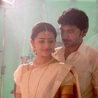 Vellakkara Durai Movie Latest Stills | Picture 877206
