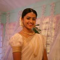 Sri Divya - Vellakkara Durai Movie Latest Stills | Picture 877207