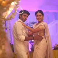 Vellakkara Durai Movie Latest Stills | Picture 877209