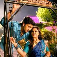 Vellakkara Durai Movie Latest Stills | Picture 877212