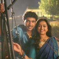 Vellakkara Durai Movie Latest Stills | Picture 877215