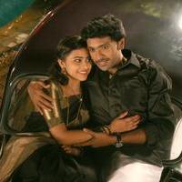 Vellakkara Durai Movie Latest Stills | Picture 877217