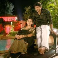 Vellakkara Durai Movie Latest Stills | Picture 877218