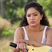 Nikesha Patel - Karai Oram Movie Stills | Picture 877388