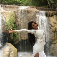 Oviya Helen - Sandamarutham Movie New Stills | Picture 876935