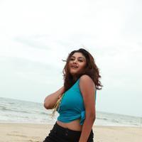 Oviya Helen - Sandamarutham Movie New Stills | Picture 876949