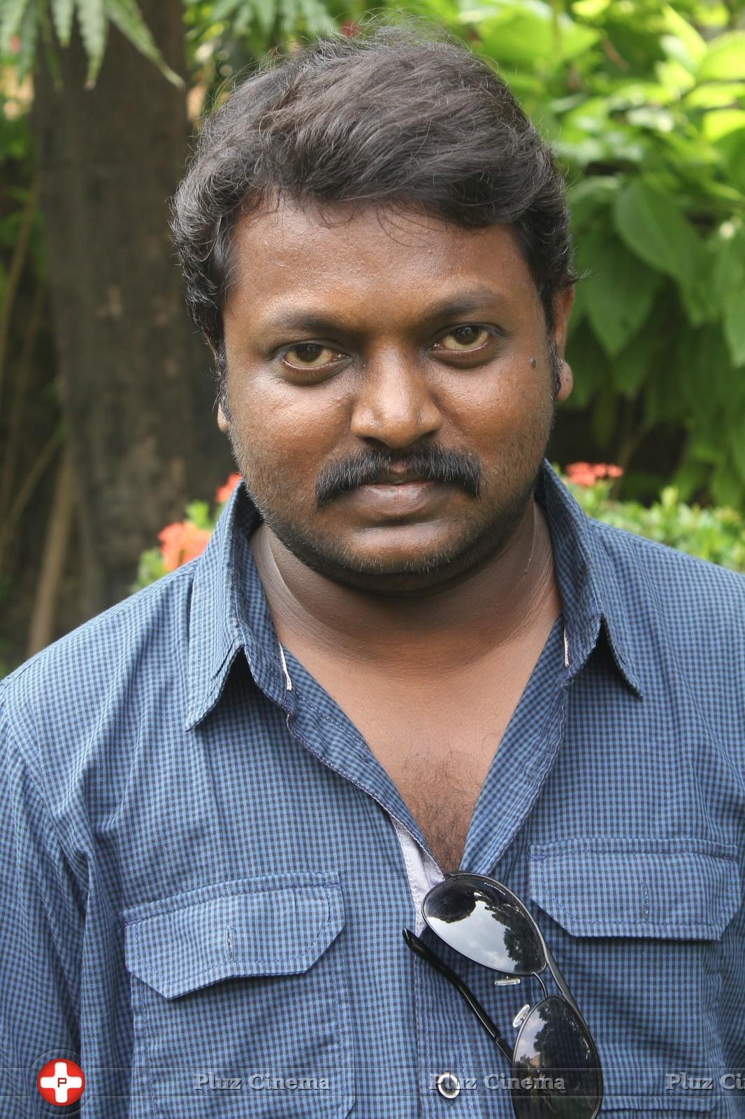 Tamilukku En Ondrai Aluthavum Movie Press Meet Photos | Picture 878505