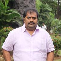 Tamilukku En Ondrai Aluthavum Movie Press Meet Photos | Picture 878460