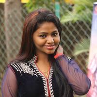 Shalu Shamu - Tamilukku En Ondrai Aluthavum Movie Press Meet Photos | Picture 878473