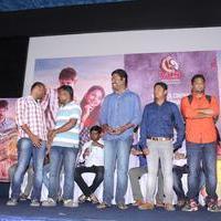 Tamilukku En Ondrai Aluthavum Movie Press Meet Photos | Picture 878477