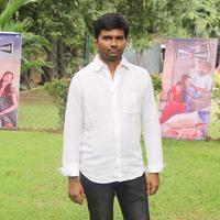 Tamilukku En Ondrai Aluthavum Movie Press Meet Photos | Picture 878478