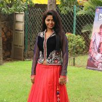 Shalu Shamu - Tamilukku En Ondrai Aluthavum Movie Press Meet Photos | Picture 878480