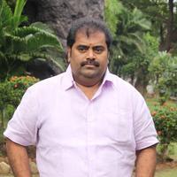 Tamilukku En Ondrai Aluthavum Movie Press Meet Photos | Picture 878483