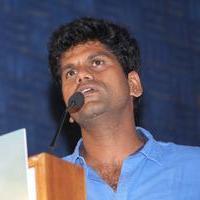 Tamilukku En Ondrai Aluthavum Movie Press Meet Photos | Picture 878510