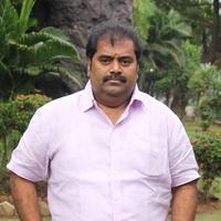 Tamilukku En Ondrai Aluthavum Movie Press Meet Photos | Picture 878516