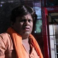 Senthil - Maharani Kottai Movie Stills | Picture 879726