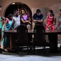 Maharani Kottai Movie Stills | Picture 879731