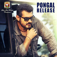 Yennai Arindhaal Movie Posters | Picture 879712