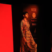 Ritz Icon Awards 2014 Photos