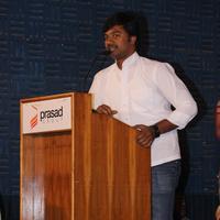 1Pandhu 4Run 1Wicket Movie Audio Launch Photos | Picture 882142
