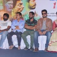 1Pandhu 4Run 1Wicket Movie Audio Launch Photos | Picture 882162