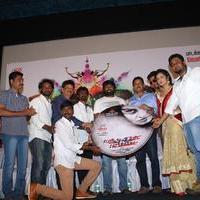 1Pandhu 4Run 1Wicket Movie Audio Launch Photos | Picture 882191