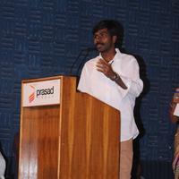 1Pandhu 4Run 1Wicket Movie Audio Launch Photos | Picture 882176