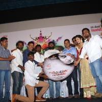 1Pandhu 4Run 1Wicket Movie Audio Launch Photos | Picture 882193