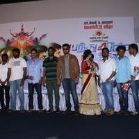 1Pandhu 4Run 1Wicket Movie Audio Launch Photos | Picture 882189