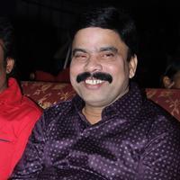 Powerstar Srinivasan - Thigar Movie Audio Launch Stills | Picture 882382